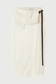 [Lee Mathews] Louise Skirt