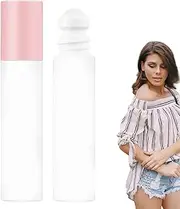 Body Adhesive Roll-On for Skin & Clothing, 20g Sweat Resistant, Water Wash Off Body Glue, for Dancers, Socks, Stockings, Leotards, Bras, Wigs, Costumes