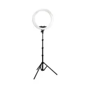 Phottix Nuada Ring 60 LED Panel 19 In