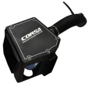 Corsa PowerCore Closed Box Cold Air Intake part 44906 Fitment in Description
