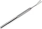 CORHAD Stainless Steel Pet Remover Tool Set Easy to Use Accessories for Safe Removal of from Dogs Cats and Pets Non Slip Handle Portable Design Great Value