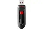 SanDisk 16GB Cruzer Glide USB 3.0 Flash Drive SDCZ600-016G