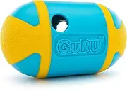 GURU Rock 'N Treat Medium 15x9x9cm