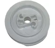 Pulley Starter for With Chainsaw Stihl 029 036 039 MS340
