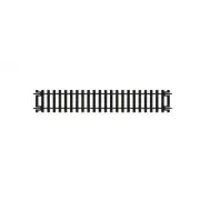Hornby HO/OO Scale Straight Track