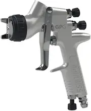 [Devilbiss] Paint Sprayer (905019)