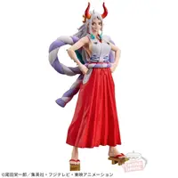 在飛比找蝦皮購物優惠-BANPRESTO 景品 航海王 KING OF ARTIS