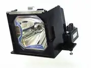 Replacement for LC-X986 LAMP & HOUSING (for EIKI) and others - EACH Pieces