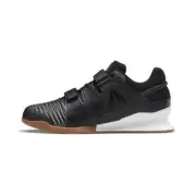 [FU7872] Mens Reebok Legacy Lifter Flexweave
