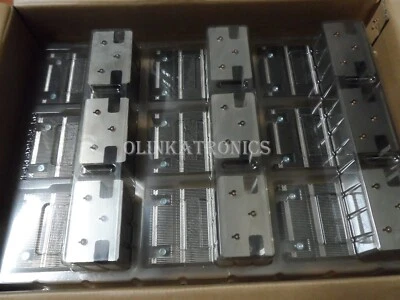 CPU PROCESSOR HEATSINK DELL POWEREDGE SERVER R730 R730xd YY2R8 0YY2R8