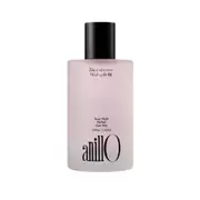 anillO - Rosy Night Parfum Hair Mist - 100ml