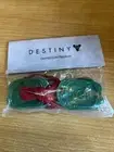 Loot game Company Gambit Coin Replicas New 2021