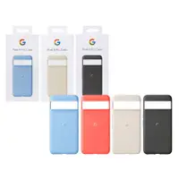 在飛比找ETMall東森購物網優惠-Google Pixel 8 Pro Case 原廠保護殼 