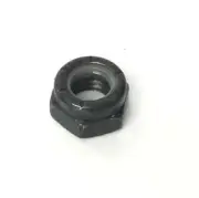 NordicTrack Epic Proform FreeMotion HealthRider Elliptical M6 Locknut 012139