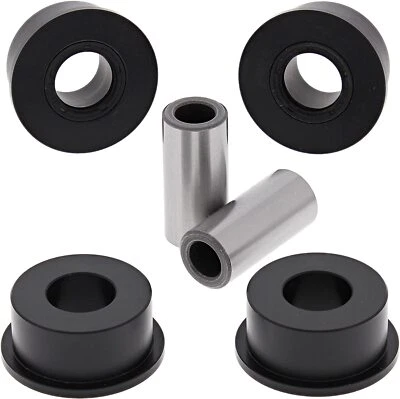 Front Upper A-Arm Bearing kit For 2016-2019 Can-Am Outlander DPS 570 EFI