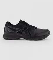 Asics Gel-550Tr (2E Wide) Mens