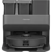 Roborock S7 Max Ultra Robotic Vac