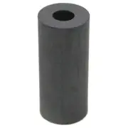 35X20X8mm Sandblasting Machine Accessories Class I Pure Boron Carbide4207