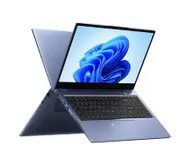 2024 MAX 64GB RAM 2TB SSD Metal Gaming Laptop 15.6 Inch IPS Screen Intel AMD Ryzen 9 4900H Notebook RJ45 Windows 10 11 Pro 8GB Ram 256GB SSD R9 4900H