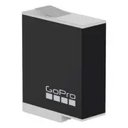 GoPro Enduro Battery - Hero 12/11/10/9 Black