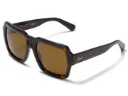 Man's Sunglasses Ray-Ban Magellan