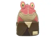 Star Wars - Jar Jar Binks Mini Backpack