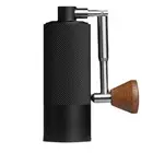 Manual Coffee Grinder, Hand Grinder, Precision Grinding Folding Crank for8692