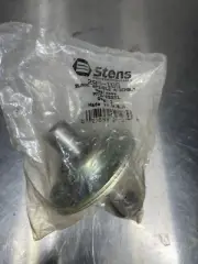 STENS 285-189 BLADE SPINDLE ASSY REPLACES MURRAY MTD/09321