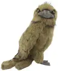 HANSA BH7929 Gamaguchi Yotaka 20 Realistic Stuffed Toy