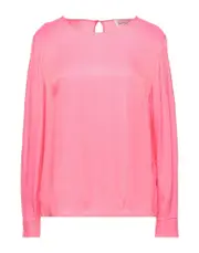 [BE BLUMARINE] BE BLUMARINE Tops - Item 12630300
