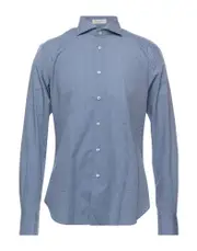 [ADAPTATION] ADAPTATION Shirts - Item 12619868