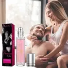 Venom Pheromone Women Perfume Long Lasting Addictive Personal Roll On Perfume Oi
