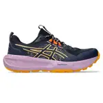 Asics GEL Sonoma 8 Womens Trail Running Shoes