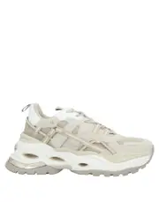 [BUFFALO] BUFFALO Sneakers - Item 11966063