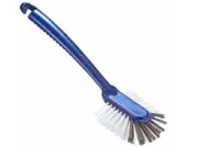 Dishwasher Diskette Melody Polypropylene Blue