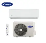 Carrier Aura Ultimate 8.0kW Split System 42QHB080N8-1 / 38QHB080N8-1