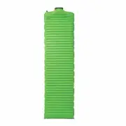 New - Therm-a-Rest NeoAir All Season SV Sleeping Mat - Large