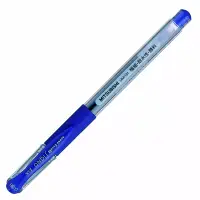 在飛比找博客來優惠-三菱UM-151超細鋼珠筆0.38藍