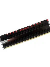 在飛比找Yahoo!奇摩拍賣優惠-宇帷avexir8G 4G 16G DDR4 2400 21