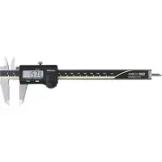 Mitutoyo Digital Caliper ABS Digimatic Caliper CD-15APX F/S w/Tracking# Japan