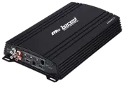 D800.1 Class D MONO block amplifier - Mc Laren Sound Systems 800 Wts x 1