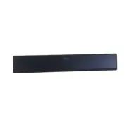 Replace Logitech G813/G815/G913/G915 Mechanical Keyboard Space bar Keycaps