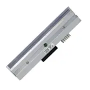 GH000661A NEW Printhead Compatible with Sato CL608E Thermal Label Printer 203dpi