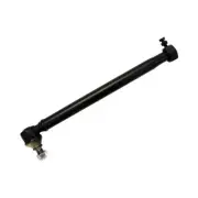 Tie Rod Inner - Left Hand Fits Massey Ferguson 175 165 255 265 275 290 886797M91