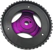 DOHC CAM GEARS 4G63 ENGINE 93-02 Compatible With MITSUBISHI MIRAGE LS/ES