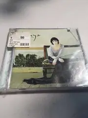 Shelf 1C CD~ENYA A DAY WITHOUT RAIN