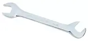 Sunex 991406A 11/16" Full Polish Angled Head Wrench