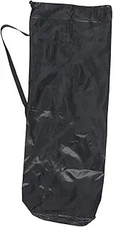 GLSTOY Stroller Storage Bag for Travel Gate Check Bag Airplane Stroller Cover Water-Resistant Heavy-Duty