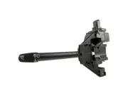 For 1994 Mazda B2300 Dimmer Switch Wells 77729HCNC (for: Mazda)