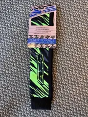 AXO - YOUTH PRODIGY MX SOCKS - ONE SIZE FITS MOST